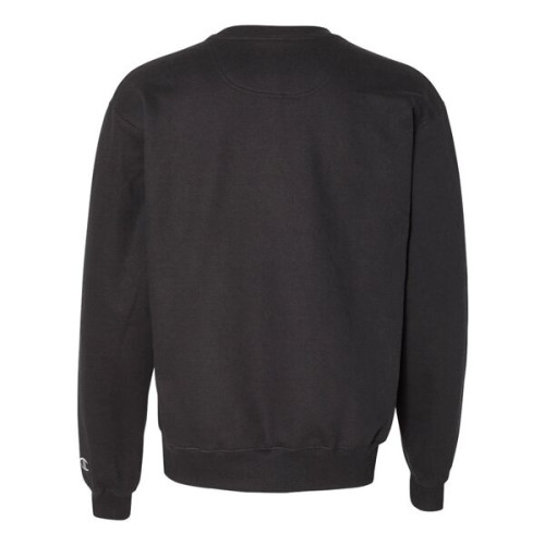 Champion Cotton Max Crewneck Sweatshirt