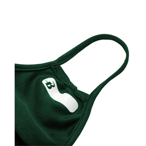 Badger Youth Ultimate SoftLock™ Long Sleeve T-Shirt