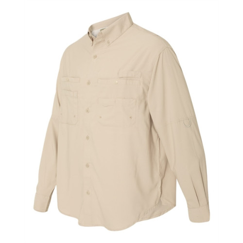 Holloway Men's Limitless Quarter-Zip Hooded Pullover