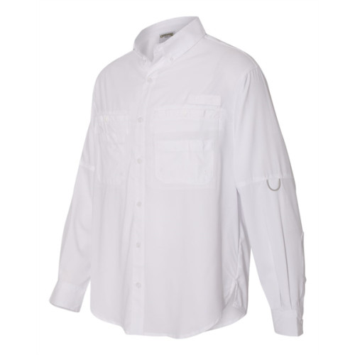 Holloway Men's Limitless Quarter-Zip Hooded Pullover