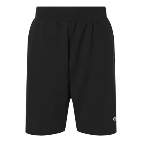 Champion Unisex Reverse Weave® Shorts