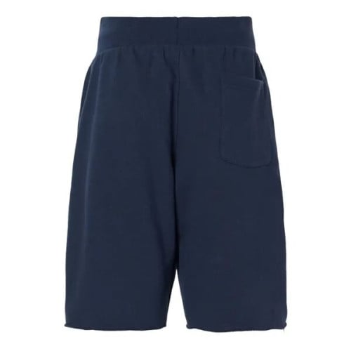 Champion Unisex Reverse Weave® Shorts