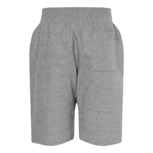 Champion Unisex Reverse Weave® Shorts