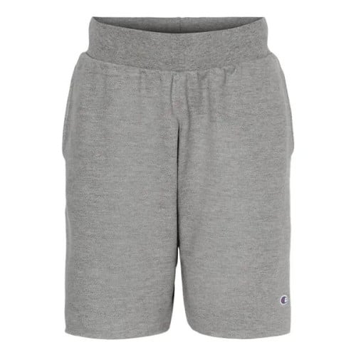 Champion Unisex Reverse Weave® Shorts