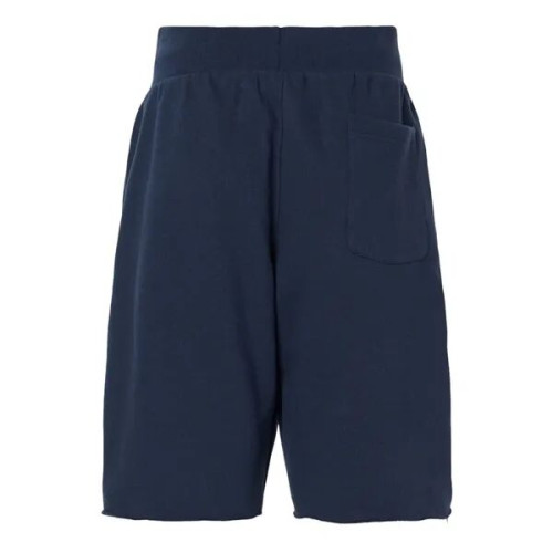 Champion Unisex Reverse Weave® Shorts