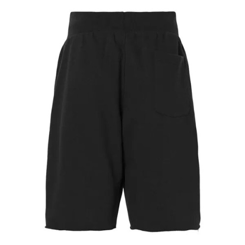 Champion Unisex Reverse Weave® Shorts