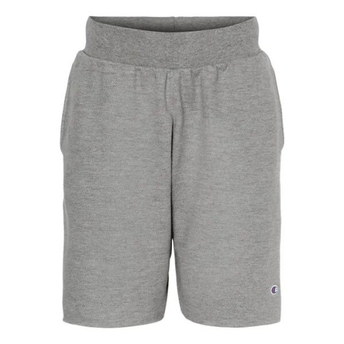 Champion Unisex Reverse Weave® Shorts