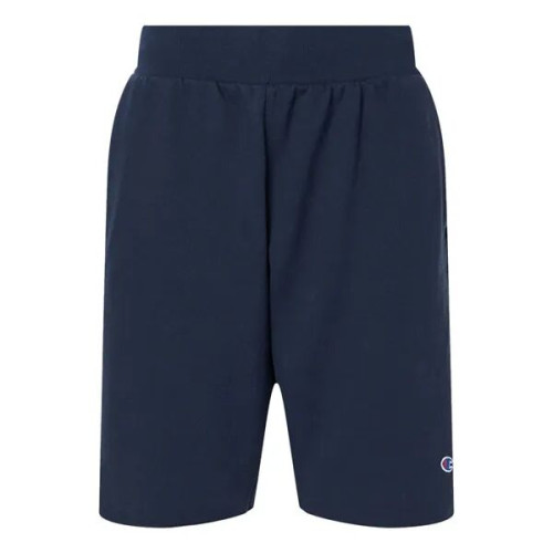 Champion Unisex Reverse Weave® Shorts
