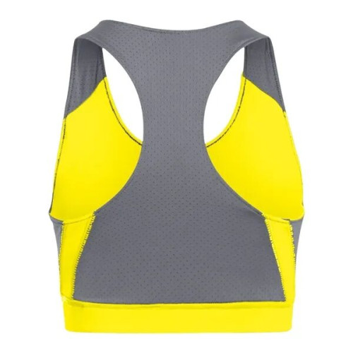 Augusta Sportswear Women's All Sport Sports Bra