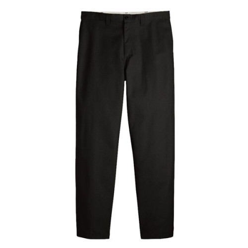 Dickies Industrial Flat Front Pants