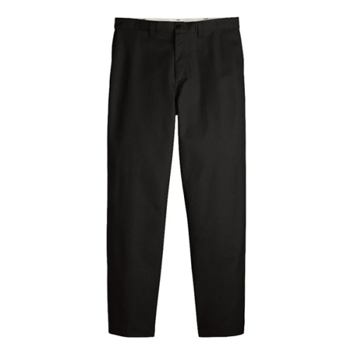 Dickies Industrial Flat Front Pants