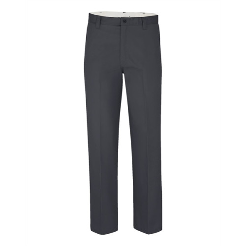 Dickies Industrial Flat Front Pants