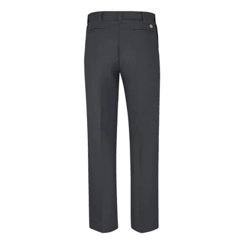 Dickies Industrial Flat Front Pants