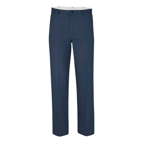 Dickies Industrial Flat Front Pants