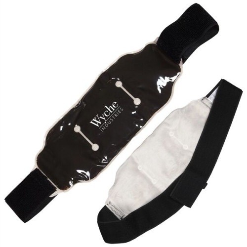 ComfortClay® All-Purpose Wrap