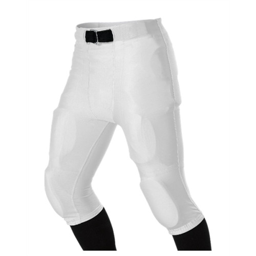 Alleson Athletic Youth Interception Football Pants