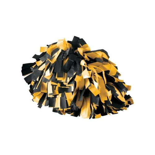 BELLA + CANVAS Women's Jersey Muscle Tank