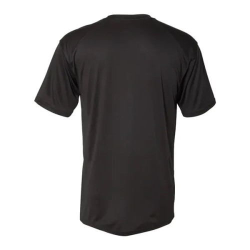Badger Men's Ultimate SoftLock™ T-Shirt