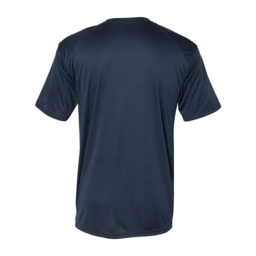 Badger Men's Ultimate SoftLock™ T-Shirt