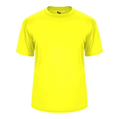 Badger Men's Ultimate SoftLock™ T-Shirt