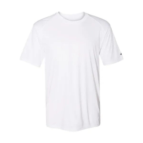 Badger Men's Ultimate SoftLock™ T-Shirt