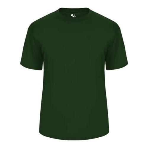 Badger Men's Ultimate SoftLock™ T-Shirt