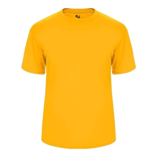 Badger Men's Ultimate SoftLock™ T-Shirt
