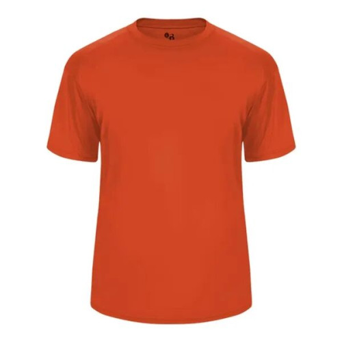 Badger Men's Ultimate SoftLock™ T-Shirt