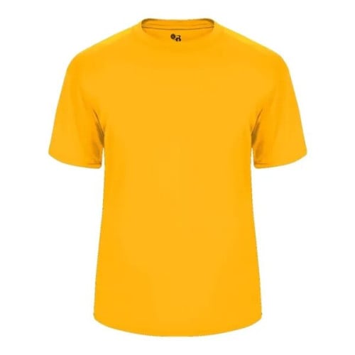 Badger Men's Ultimate SoftLock™ T-Shirt