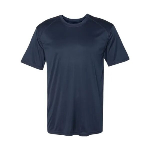Badger Men's Ultimate SoftLock™ T-Shirt