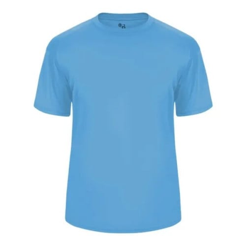 Badger Men's Ultimate SoftLock™ T-Shirt