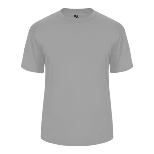 Badger Men's Ultimate SoftLock™ T-Shirt