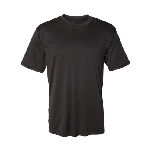 Badger Men's Ultimate SoftLock™ T-Shirt
