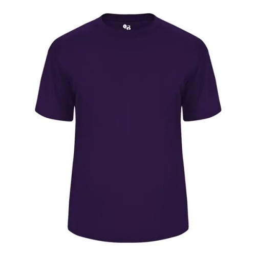 Badger Men's Ultimate SoftLock™ T-Shirt