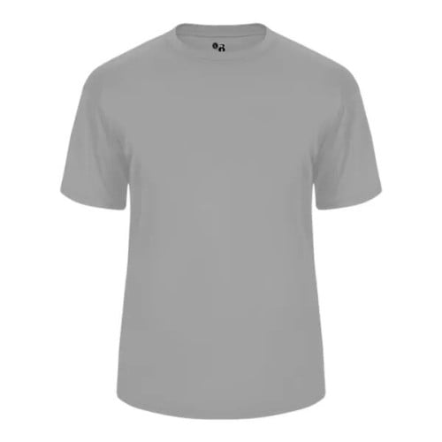 Badger Men's Ultimate SoftLock™ T-Shirt