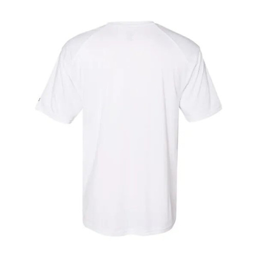 Badger Men's Ultimate SoftLock™ T-Shirt