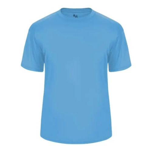 Badger Men's Ultimate SoftLock™ T-Shirt