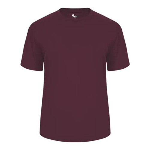 Badger Men's Ultimate SoftLock™ T-Shirt