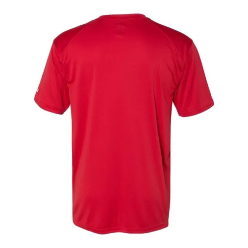 Badger Men's Ultimate SoftLock™ T-Shirt