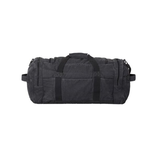 DRI DUCK 60L Expedition Duffel Bag