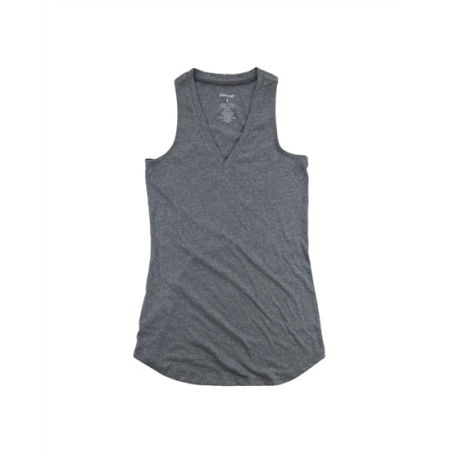 Bulwark Men's Hi-Visibility Color Block Uniform Shirt - E...