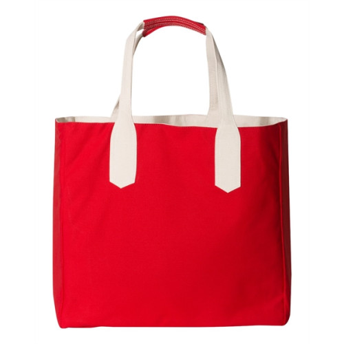 Bulwark Men's Hi-Visibility Color Block Uniform Shirt - E...