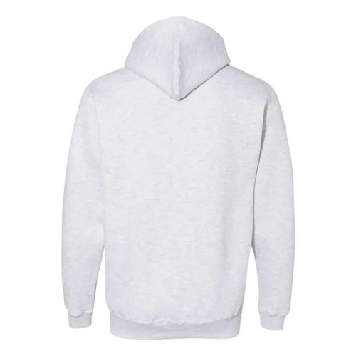 J. America Men's Premium Hooded Sweatshirt