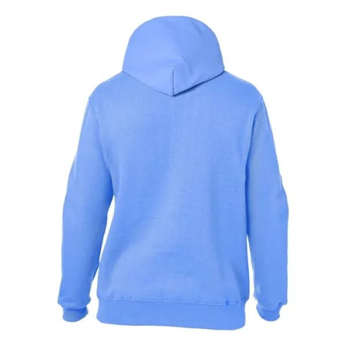 J. America Men's Premium Hooded Sweatshirt