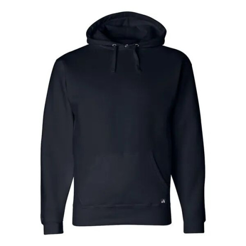 J. America Men's Premium Hooded Sweatshirt