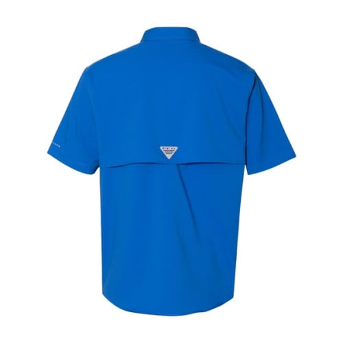 Columbia PFG Blood and Guts™ III Short Sleeve Shirt