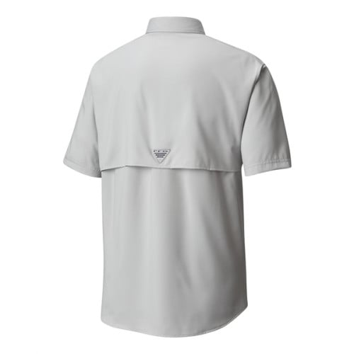 Columbia PFG Blood and Guts™ III Short Sleeve Shirt