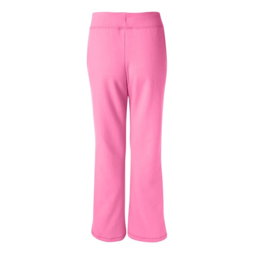 Gildan Heavy Blend™ Women's Open-Bottom Sweatpants