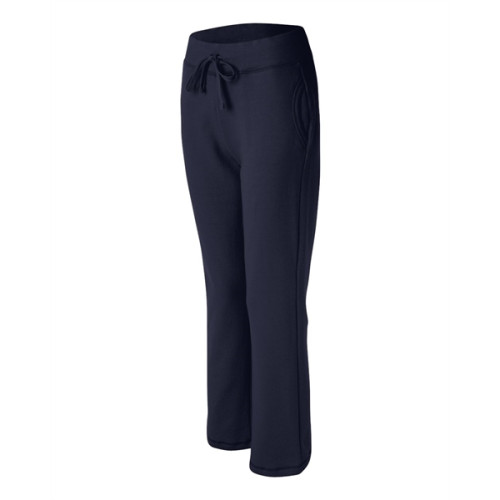 Gildan Heavy Blend™ Women's Open-Bottom Sweatpants