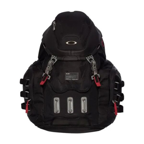 Oakley 34L Kitchen Sink Backpack